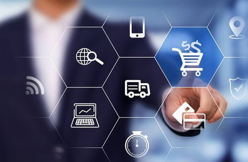 2022年IT采购规模达4600亿元，教育科研占比居首，信息系统运行维护服务领跑前二十