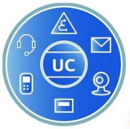 为什么企业应部署统一通信系统与信息系统运行维护服务